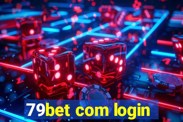 79bet com login